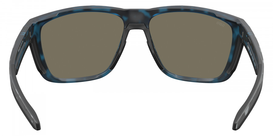 Costa Del Mar™ - 6S9012 Ferg XL