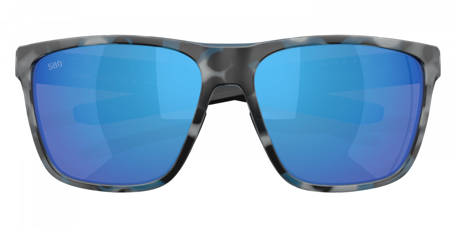 Costa Del Mar™ - 6S9012 Ferg XL