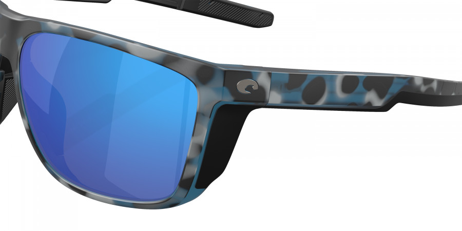 Costa Del Mar™ - 6S9012 Ferg XL