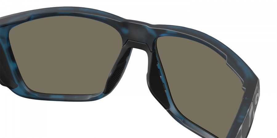 Costa Del Mar™ - 6S9012 Ferg XL
