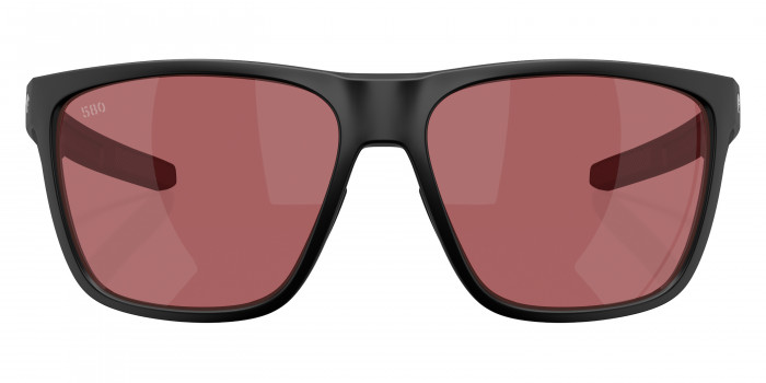 COSTA™ 6S9012 Ferg XL 901218 62 - Matte Black