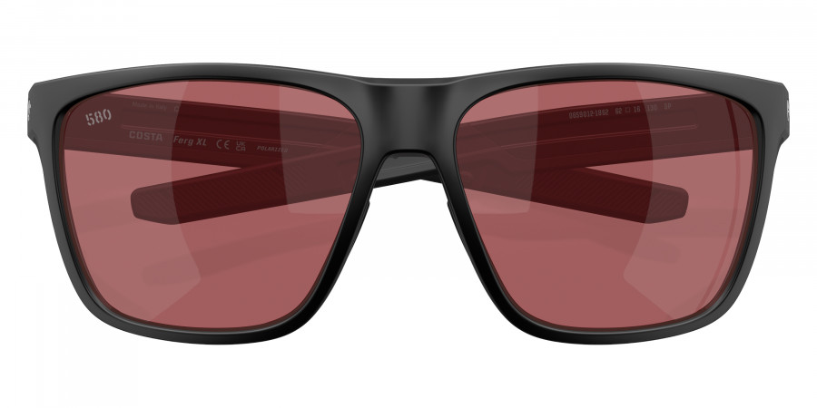 Costa Del Mar™ - 6S9012 Ferg XL