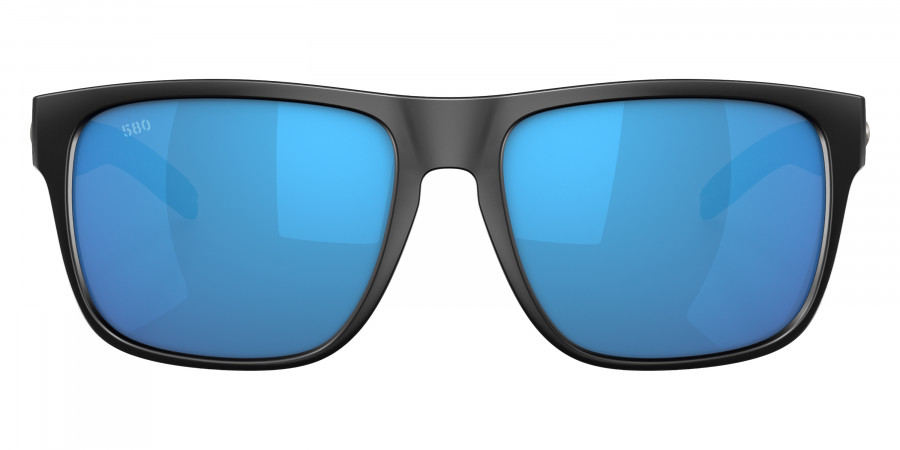 Costa Del Mar™ - 6S9013 Spearo XL
