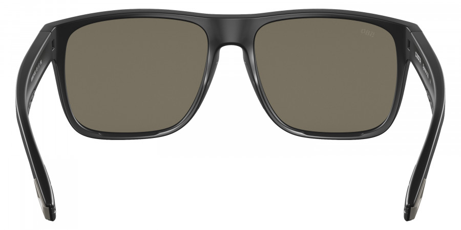 Costa Del Mar™ - 6S9013 Spearo XL