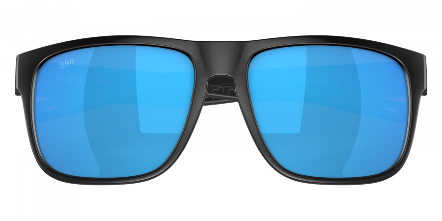 Costa Del Mar™ - 6S9013 Spearo XL