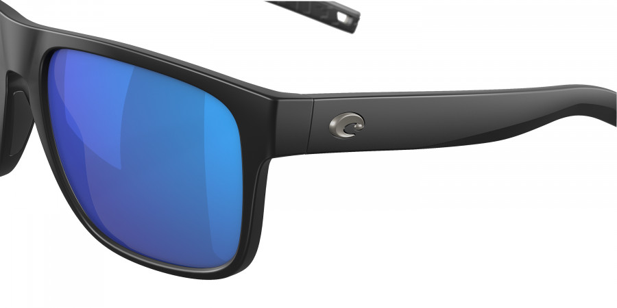 Costa Del Mar™ - 6S9013 Spearo XL