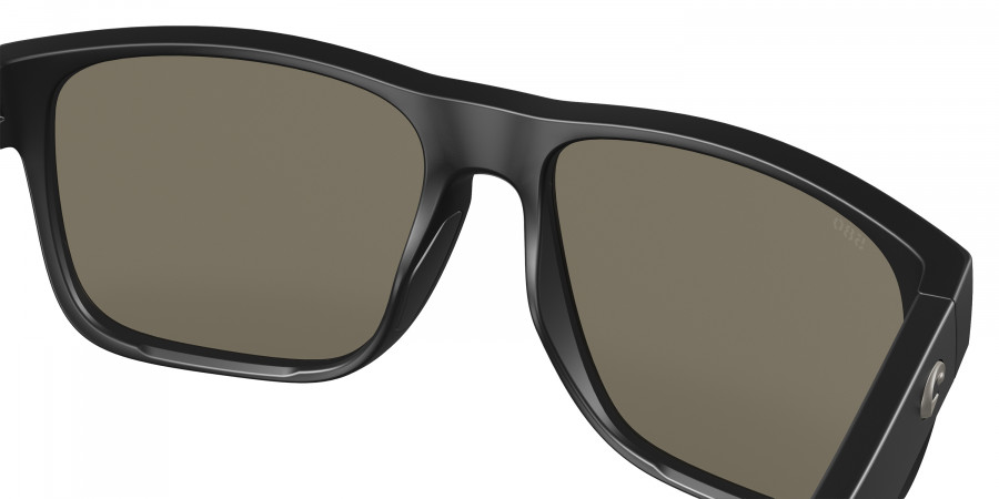 Costa Del Mar™ - 6S9013 Spearo XL