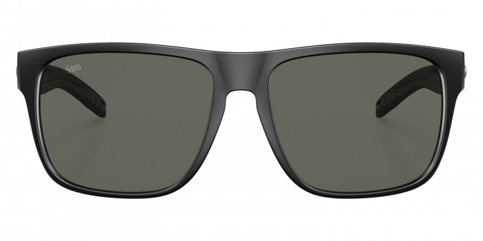COSTA™ 6S9013 Spearo XL 901304 59 - Matte Black