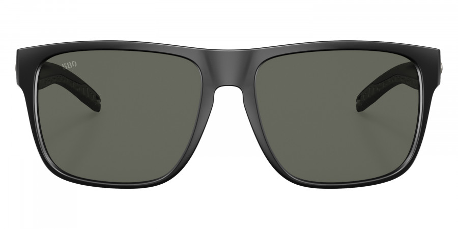 Costa Del Mar™ - 6S9013 Spearo XL