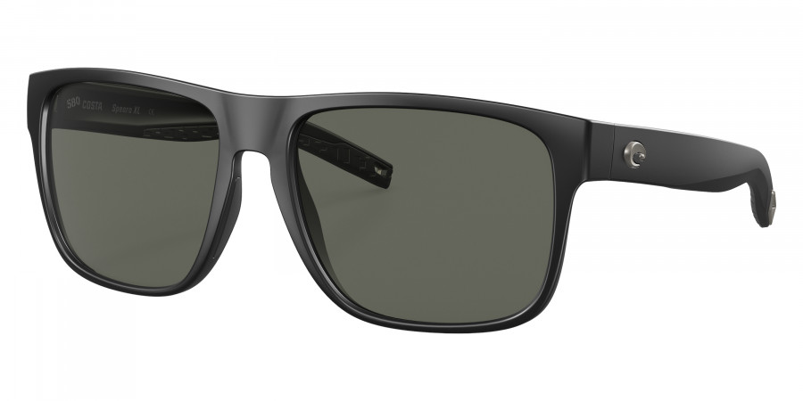 Costa Del Mar™ - 6S9013 Spearo XL