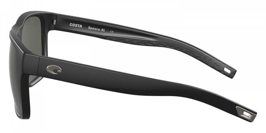 Costa Del Mar™ - 6S9013 Spearo XL