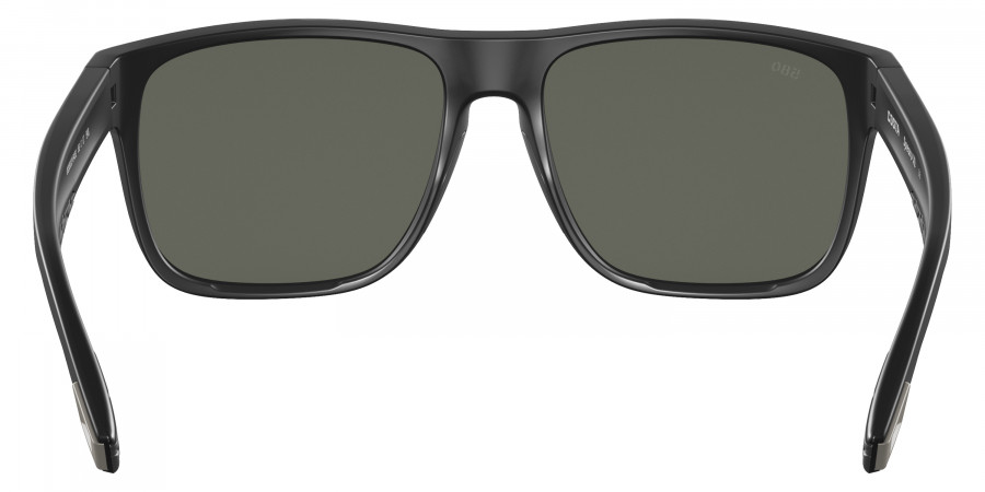 Costa Del Mar™ - 6S9013 Spearo XL