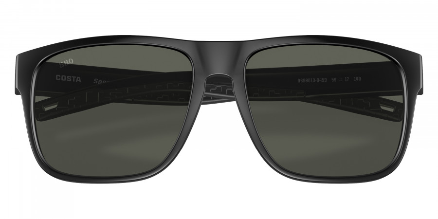 Costa Del Mar™ - 6S9013 Spearo XL