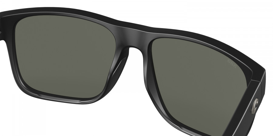 Costa Del Mar™ - 6S9013 Spearo XL