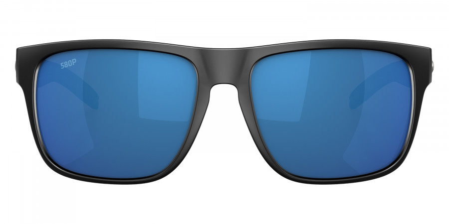 Costa Del Mar™ 6S9013 Spearo XL 901305 59 - Matte Black