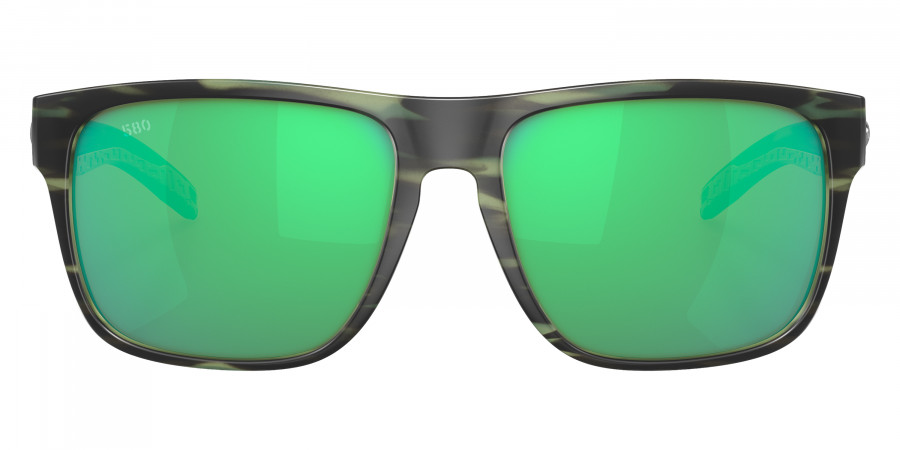 Costa Del Mar™ - 6S9013 Spearo XL