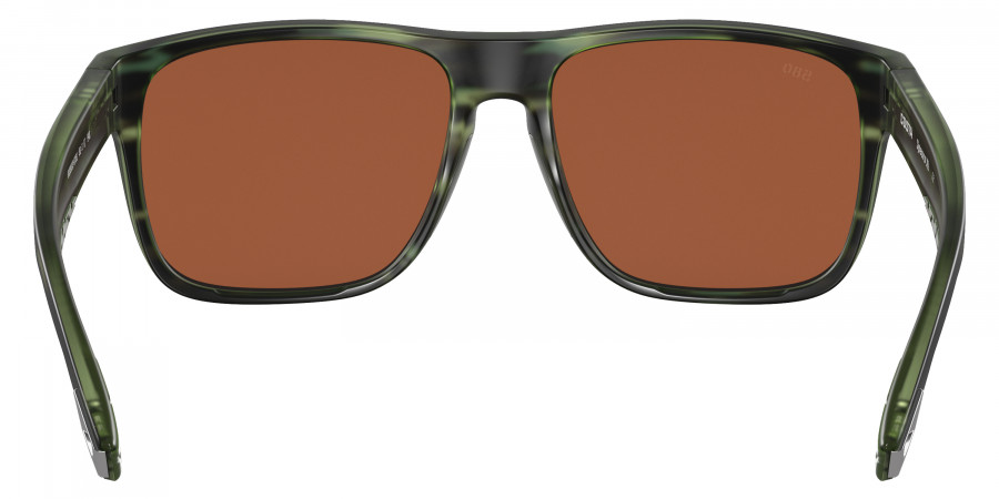 Costa Del Mar™ - 6S9013 Spearo XL