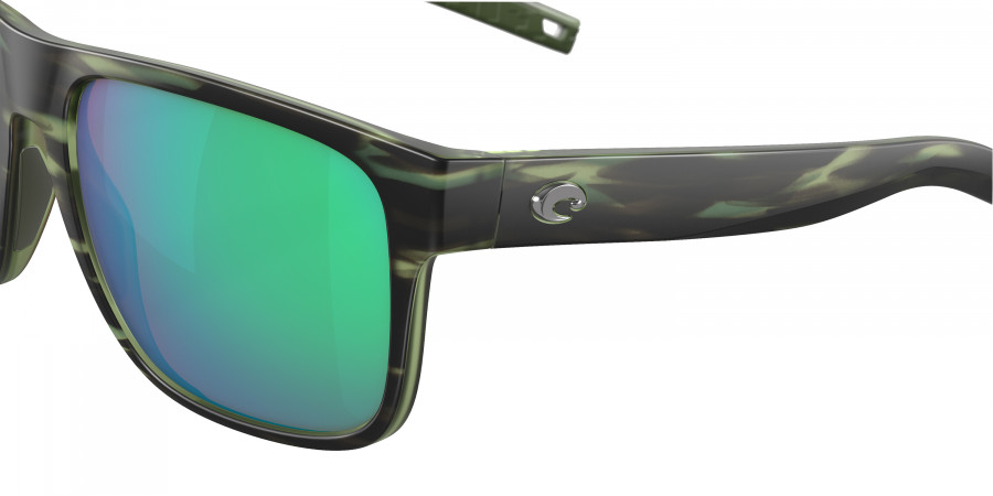 Costa Del Mar™ - 6S9013 Spearo XL