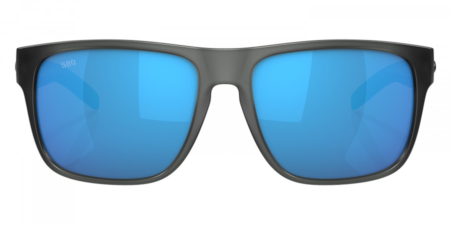 Costa Del Mar™ 6S9013 Spearo XL 901314 59 - Matte Smoke Crystal/Black Gold