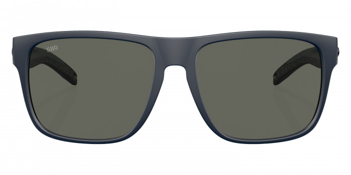 COSTA™ 6S9013 Spearo XL 901315 59 - Midnight Blue