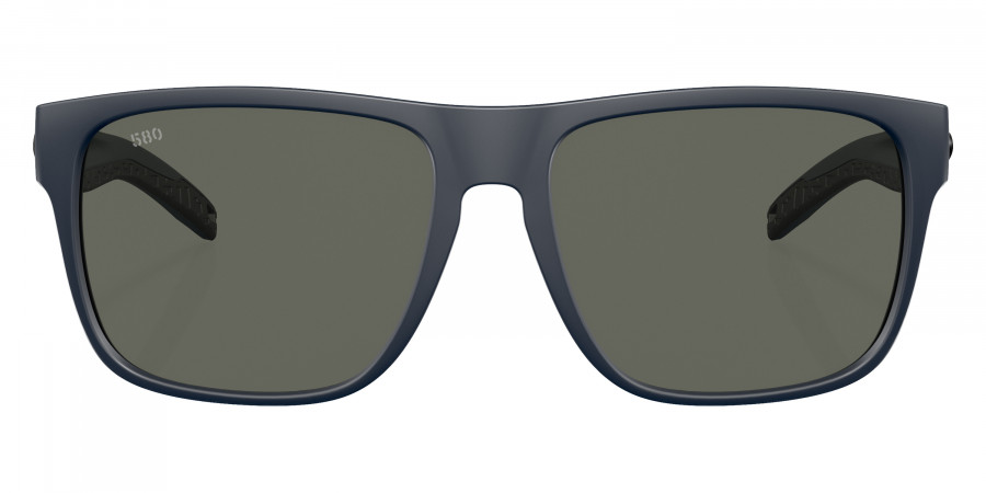 Costa Del Mar™ 6S9013 Spearo XL 901315 59 - Midnight Blue