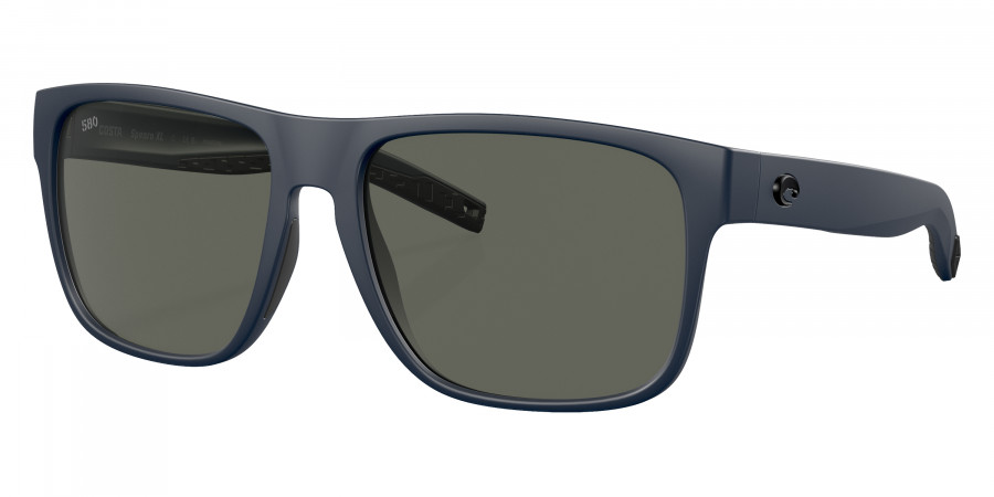 Color: Midnight Blue (901315) - Costa Del Mar 6S901390131559