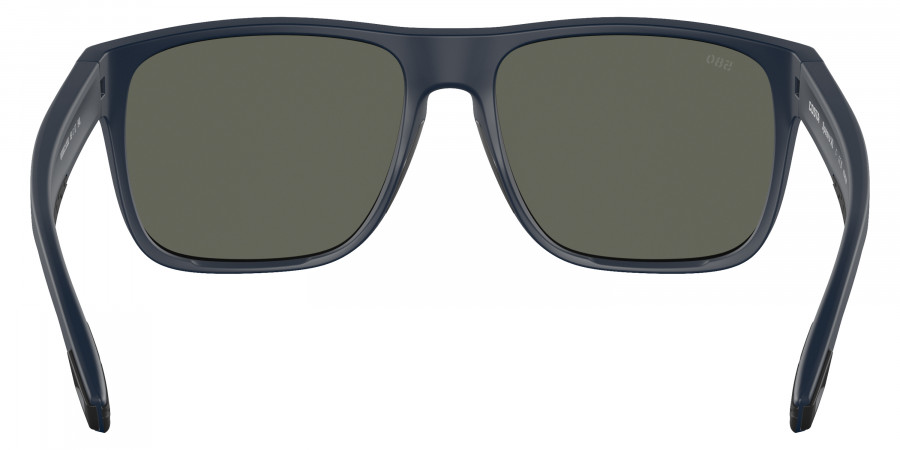 Color: Midnight Blue (901315) - Costa Del Mar 6S901390131559