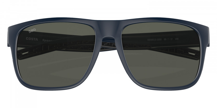 Color: Midnight Blue (901315) - Costa Del Mar 6S901390131559
