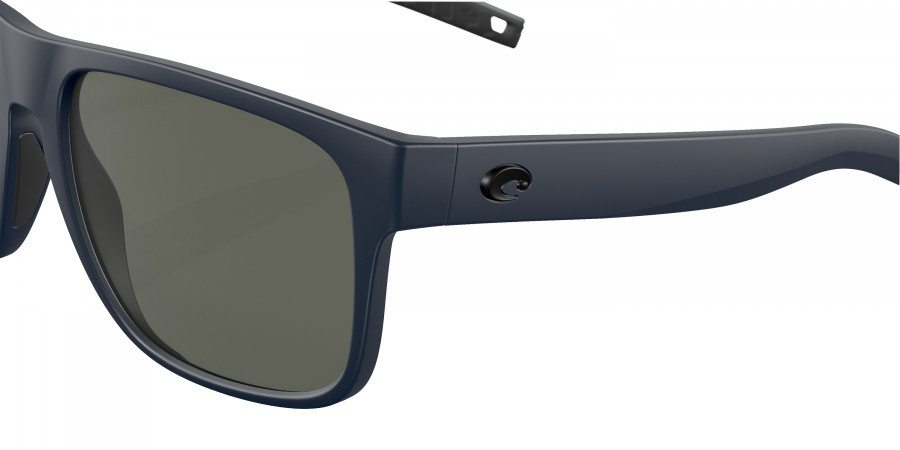 Color: Midnight Blue (901315) - Costa Del Mar 6S901390131559