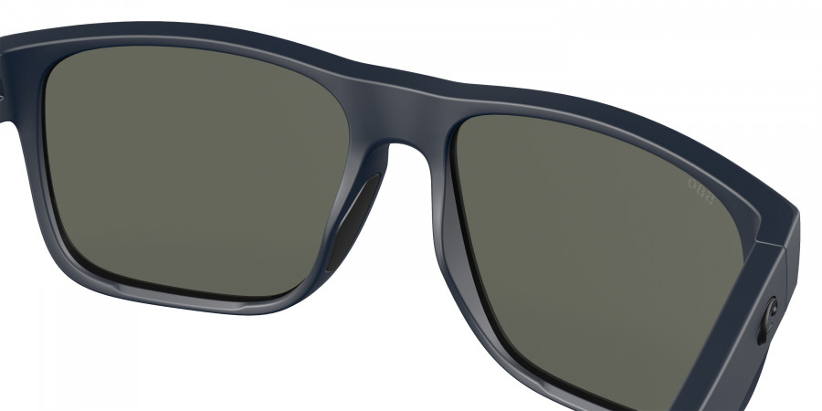 Color: Midnight Blue (901315) - Costa Del Mar 6S901390131559