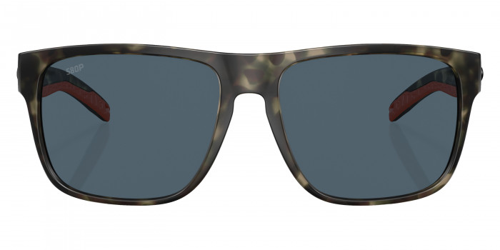 COSTA™ 6S9013 Spearo XL 901316 59 - Wetlands