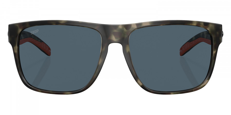 Costa Del Mar™ - 6S9013 Spearo XL