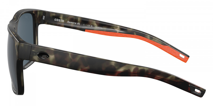 Costa Del Mar™ - 6S9013 Spearo XL
