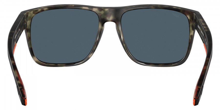 Costa Del Mar™ - 6S9013 Spearo XL