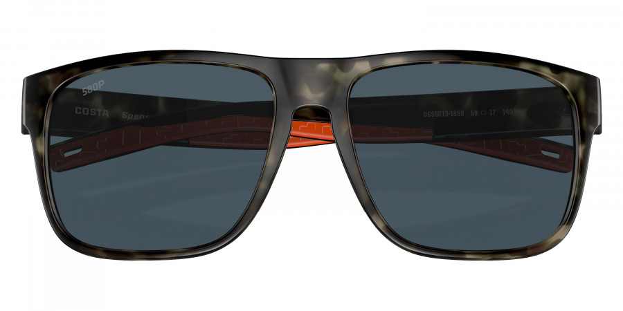Costa Del Mar™ - 6S9013 Spearo XL