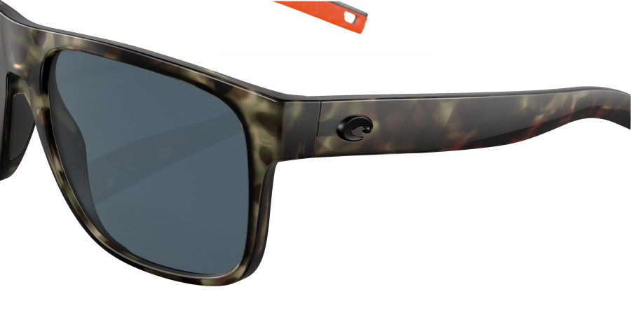 Costa Del Mar™ - 6S9013 Spearo XL