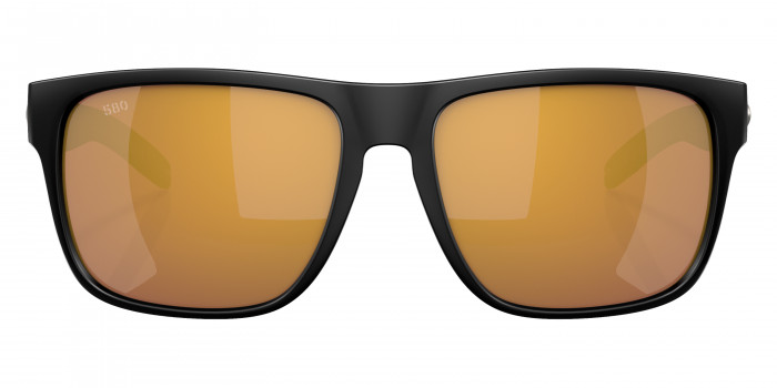COSTA™ 6S9013 Spearo XL 901317 59 - Matte Black