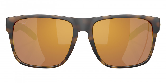 COSTA™ 6S9013 Spearo XL 901318 59 - Matte Tortoise