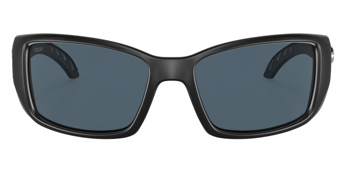 COSTA™ - 6S9014 Blackfin