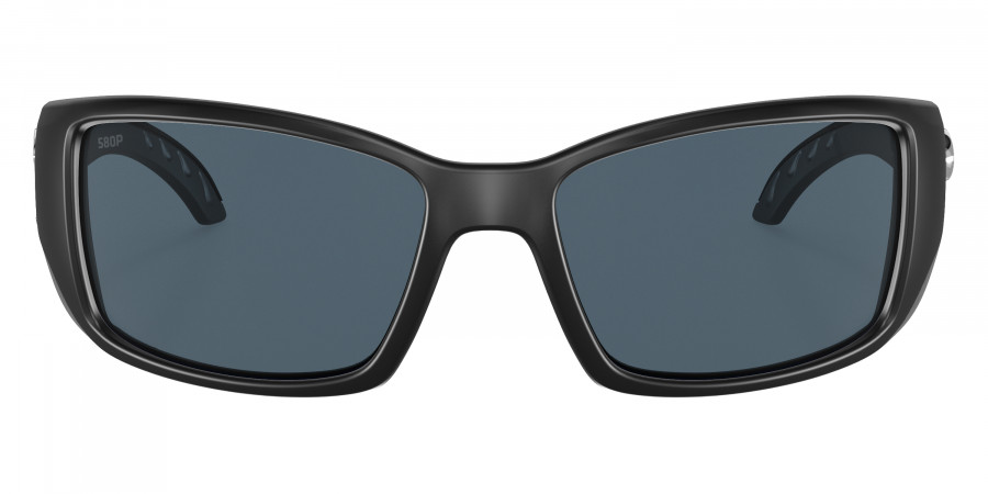 Costa Del Mar™ - 6S9014 Blackfin