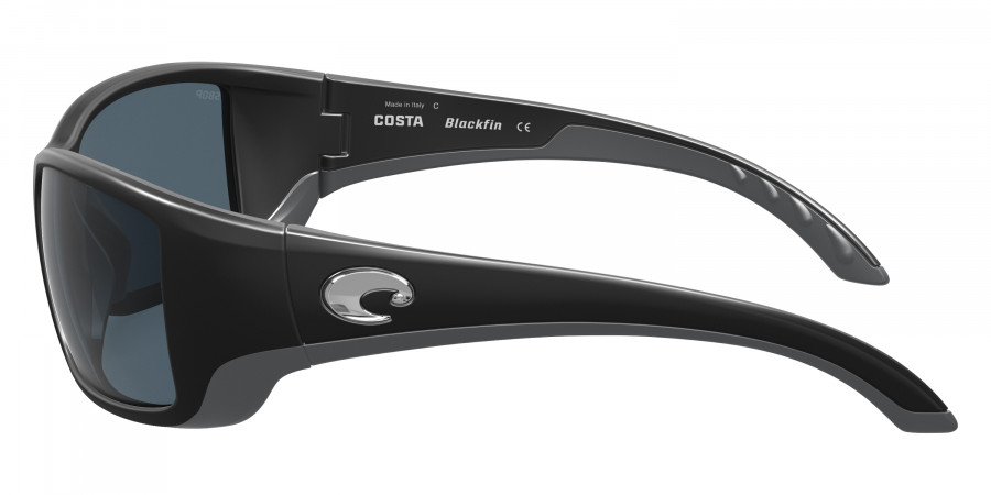 Costa Del Mar™ - 6S9014 Blackfin