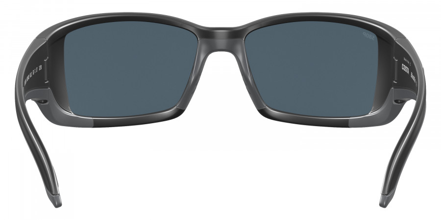 Costa Del Mar™ - 6S9014 Blackfin