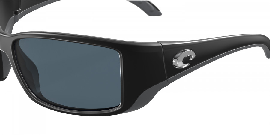 Costa Del Mar™ - 6S9014 Blackfin