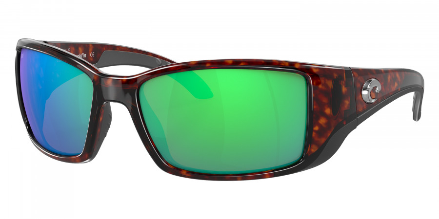 Costa Del Mar™ - 6S9014 Blackfin