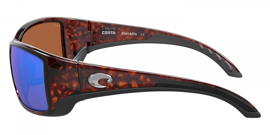 Costa Del Mar™ - 6S9014 Blackfin