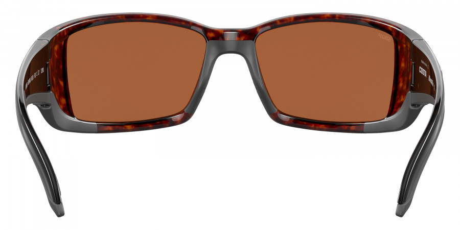 Costa Del Mar™ - 6S9014 Blackfin