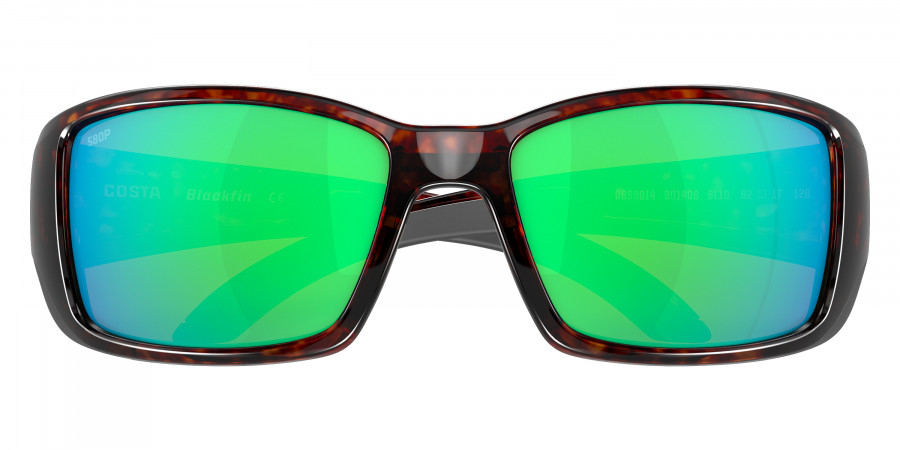 Costa Del Mar™ - 6S9014 Blackfin