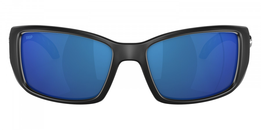Costa Del Mar™ - 6S9014 Blackfin