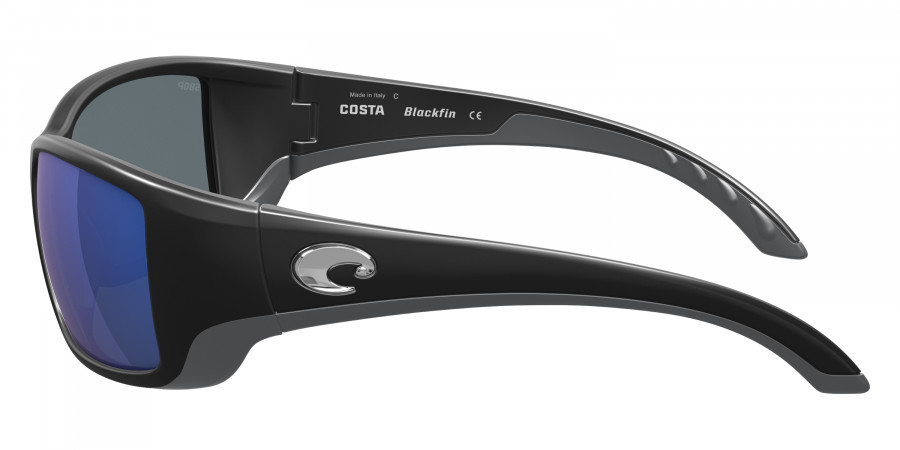 Costa Del Mar™ - 6S9014 Blackfin