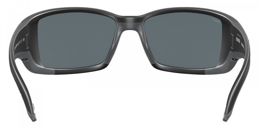 Costa Del Mar™ - 6S9014 Blackfin